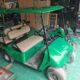 GOLF 2