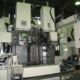 Vertical Turning Machine with Auto loading - 02