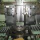 Vertical Turning Machine with Auto loading - 03