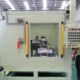 Drilling and Tapping Machine - 04