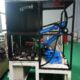 Improve Machine 5