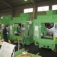 Jig assembly for Machining Center - 02