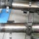 Press fit Machine for Banjo - 04